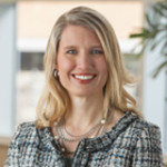 Dr. Ann L Anderson Berry, MD - Omaha, NE - Obstetrics & Gynecology, Neonatology