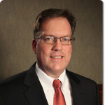 Dr. Francis Gregory Curtin, MD - Knoxville, TN - Diagnostic Radiology