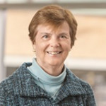 Dr. Debra Jean Romberger, MD