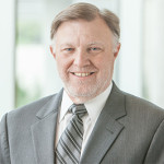 Dr. Gary Dean Volentine, MD - Omaha, NE - Internal Medicine, Hepatology, Gastroenterology