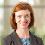 Dr. Jennifer Lynn Griffin Miller, MD - Omaha, NE - Obstetrics & Gynecology, Other Specialty