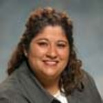 Dr. Maria Leticia Valadez, MD - Chino Hills, CA - Family Medicine