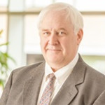 Dr. John Thomas Haas, MD - Omaha, NE - Cardiovascular Disease, Internal Medicine