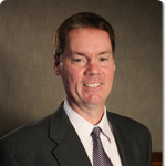 Dr. Daniel W Walsh, MD - Knoxville, TN - Diagnostic Radiology