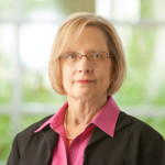 Dr. Michelene Payne Hearth-Holmes, MD - Omaha, NE - Rheumatology, Internal Medicine