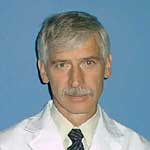 Dr. Richard Wesley Dorosh, MD