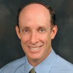 Dr. Paul Alan Reisch, MD - Pomona, CA - Diagnostic Radiology, Neuroradiology