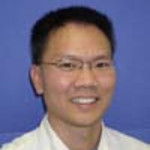 Dr. Louis Richard Ng, MD - Pomona, CA - Anesthesiology