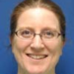 Dr. Amy Leann Douglas, MD - Pomona, CA - Emergency Medicine