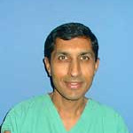 Dr. Jasvir Singh Sandhu, MD
