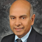 Dr. Yallapragada Sreeramachan Rao, MD