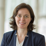 Dr. Rachel Ellen Thompson, MD - Omaha, NE - Internal Medicine