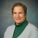 Dr. Marguerite A Mcintosh, MD - Kenai, AK - Family Medicine