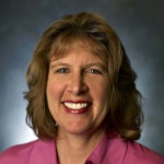 Dr. Loralie Davis Moeller, MD - Louisville, CO - Obstetrics & Gynecology