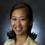 Dr. Long Phi Huynh, MD - Louisville, CO - Obstetrics & Gynecology