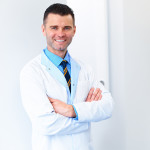 Dr. David John Ochs, DO - Blue Springs, MO - Emergency Medicine, Internal Medicine