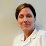 Dr. Leah Elizabeth Mintz, MD - Los Angeles, CA - Otolaryngology-Head & Neck Surgery, Plastic Surgery