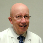 Dr. Richard Wayne Clark, MD - Los Angeles, CA - Otolaryngology-Head & Neck Surgery