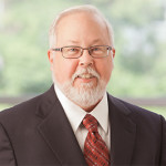 Kenneth Reed Peters