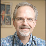 Dr. Kenneth Blair Turner, MD - Russellville, AR - Family Medicine