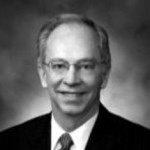 Dr. Bruce Everett Taylor, MD - Lincoln, NE - Obstetrics & Gynecology
