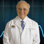 Dr. Antonio Cavazos, MD - San Antonio, TX - Obstetrics & Gynecology