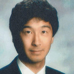 Dr. Atsushi Jim Terakubo, MD - Honolulu, HI - Cardiovascular Disease, Interventional Cardiology