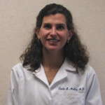Dr. Carlin Nicole Hollar MD