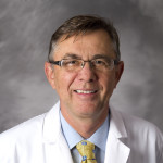 Dr. David Neuman, MD - Delray Beach, FL - Internal Medicine