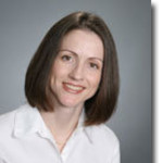 Dr. Jennifer Kate Mayben, MD - Fredericksburg, TX - Internal Medicine
