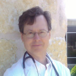 Dr. Philip James Maple, MD - Fredericksburg, TX - Family Medicine, Internal Medicine