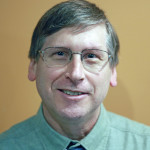 Dr. Harold Vernon Reubens, MD - Niagara Falls, NY - Family Medicine