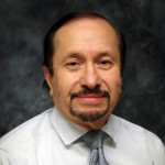 Dr. Jehan Ramzi Barbat, MD - Southfield, MI - Diagnostic Radiology