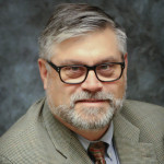Roger Gonda