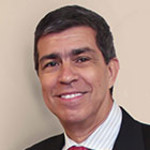 Dr. Mario Eduardo Cote, MD - PERU, IL - Geriatric Medicine, Internal Medicine