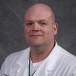 Dr. James Frank Mracek - Montgomery, AL - Internal Medicine