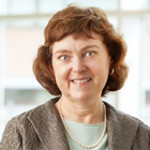 Dr. Susanna G Vonessen, MD - OMAHA, NE - Pulmonology, Internal Medicine