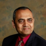 Dr. Praful S Patel, MD