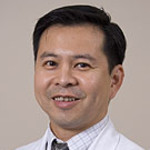 Dr. Gerald Go Lim, MD - Montgomery, AL - Internal Medicine, Other Specialty, Hospital Medicine