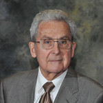Dr. Charles Edward Kemp, MD - Jonesboro, AR - Pediatrics, Adolescent Medicine