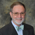 Dr. Roehl Wesley Johnson, MD - Jonesboro, AR - Pediatrics, Adolescent Medicine
