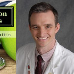 Dr. Aaron Michael Mc Guffin - Lewisburg, WV - Internal Medicine, Pediatrics