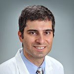 Dr. Kamran Abolmaali, MD - Alpharetta, GA - Surgery, Plastic Surgery