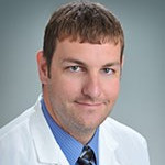 Dr. Brian Henry Gibson, MD