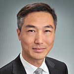 Dr. Nan Zhang, MD