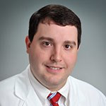 Dr. Ryan Michael Landis, MD