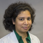 Dr. Syeda Jamuna Zahin Mansur, MD - WASHINGTON, DC - Family Medicine