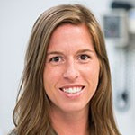 Dr. Kellyann Vandendool, MD