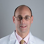 Dr. Carl Jeffrey Comuniello, MD - Suffern, NY - Anesthesiology