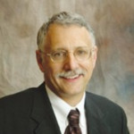 Dr. Richard Bruce Jennett, MD - Jefferson City, MO - Gastroenterology, Internal Medicine